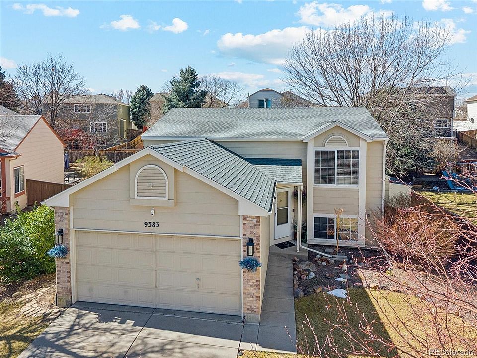 1st image of 9383 Weeping Willow Court