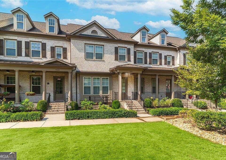 1st image of 7021 Richwood Cir