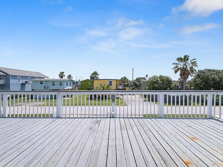 4014 Kent Dr — Photo 38