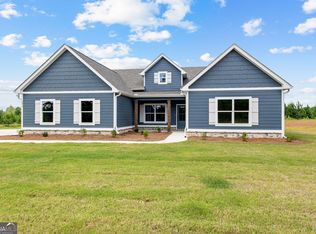 3613 Youngs Mill Rd, Hogansville, GA 30230