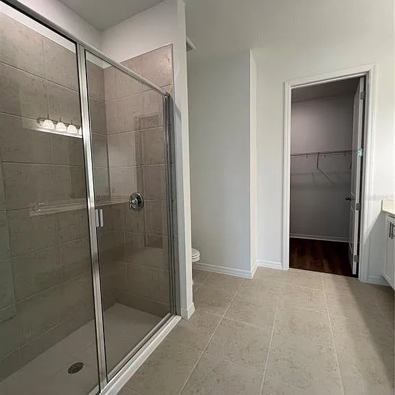 2253 Lost Horizon Way — Photo 25