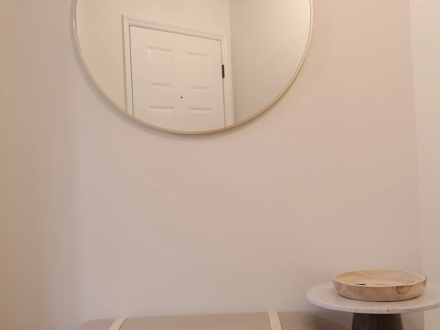 3 bed, 1434 sqft, $4,000 — Photo 2
