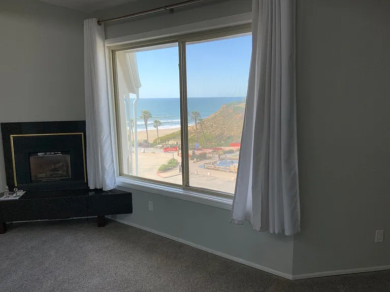 135 S Sierra Ave #14 — Photo 19