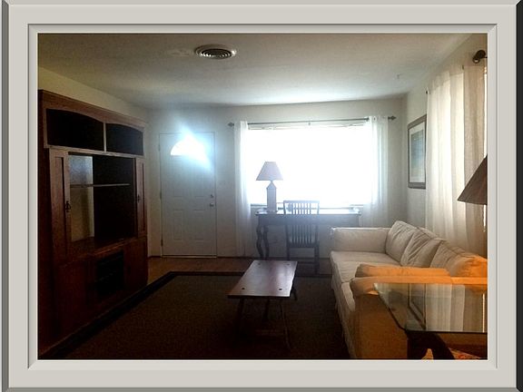 5th image of 1541 Daytona Ave