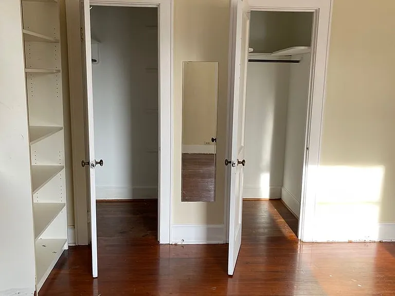 1111 W California Ave — Photo 17