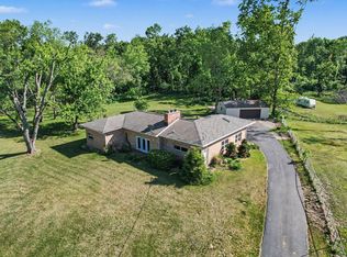 20759 Carpenter Dr, Battle Creek, MI 49017