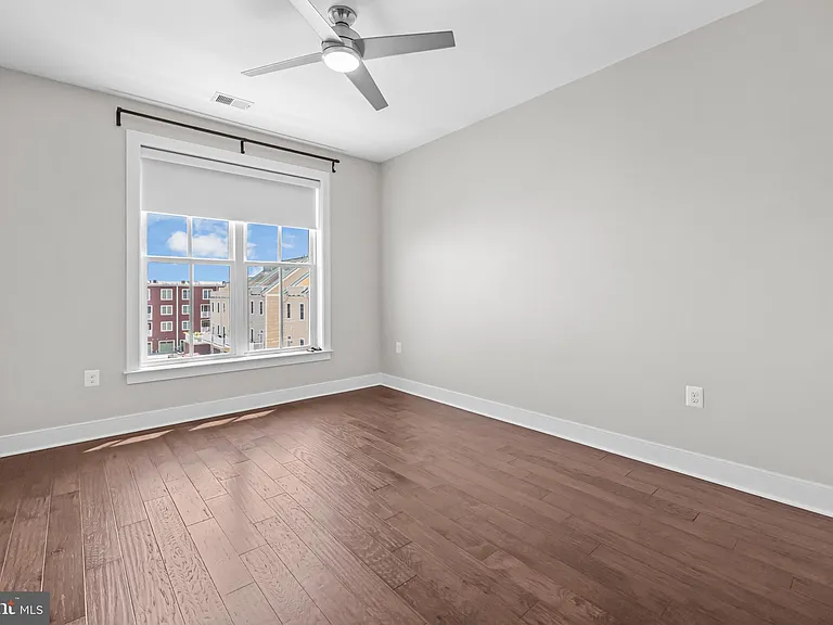 2109 Main Line Blvd #102 — Photo 49