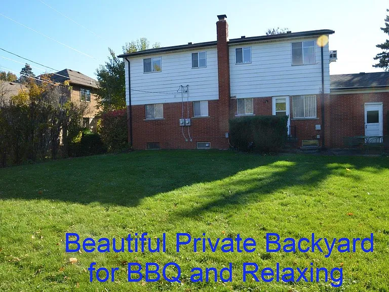 5447 Chicago Rd — Photo 18