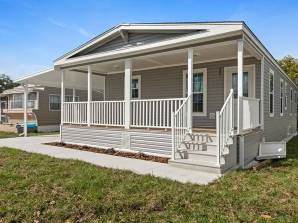 347 Chub St, Lakeland, FL 33815