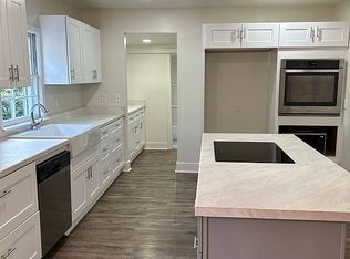 21 Mills St, Mayesville, SC 29104