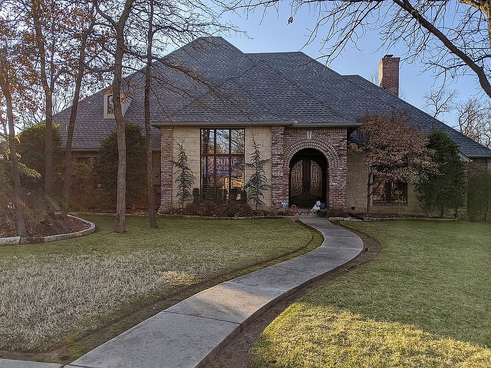 House 1/26/2020