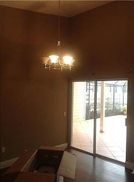 3rd image of 14616 SW 143rd Place Cir #14616