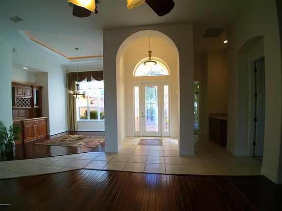 5th image of 5 Osprey Cir