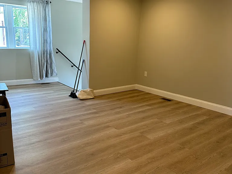 6761 Linmore Ave #1 — Photo 3