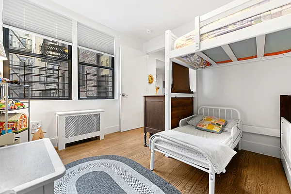 Rented by BMB Living Inc | media 40