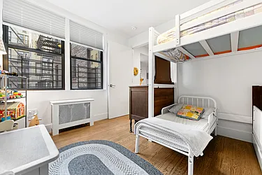 Rented by BMB Living Inc