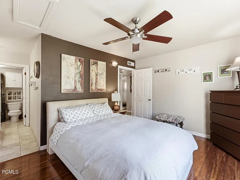 1650 Iron Horse Loop Rd #H5 — Photo 21
