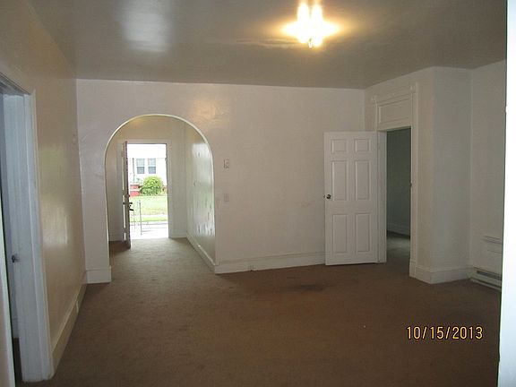 3rd image of 2507 Grandy Ave APT 1
