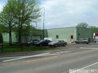 1108 5th St N, Cannon Falls, MN 55009