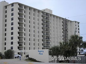 1st image of 1415 Ocean Shore Blvd #B120