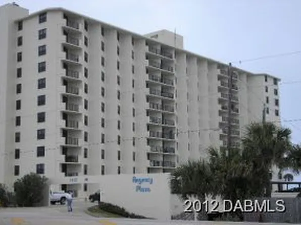 1415 Ocean Shore Blvd #B120, Ormond Beach, FL 32176