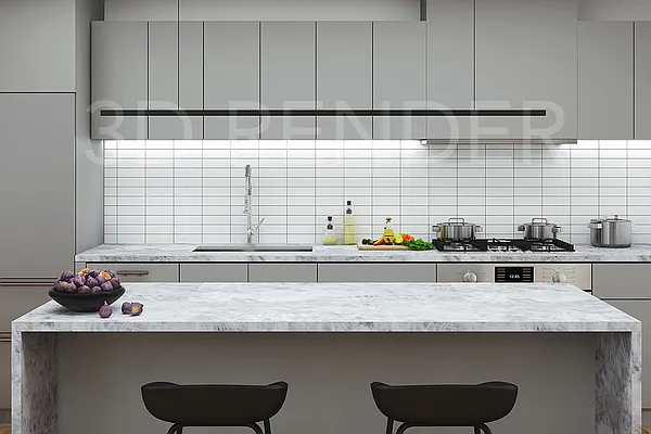 Sold by Living New York | media 20