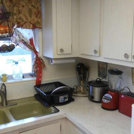 2nd image of 2545 Dudley Dr W APT G