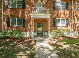 501 Milledge Rd, Augusta, GA 30904