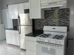 19-21 Dewey St #3, Dorchester, MA 02125
