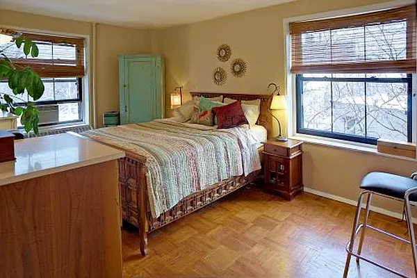 Sold by Fillmore | media 15
