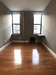 Rented by BRICK & GALO REALTY CORP