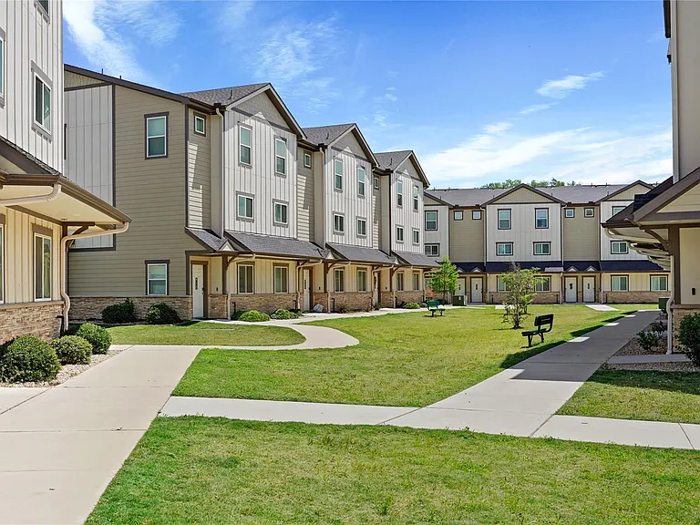12603 Telge Rd #7L — Photo 16