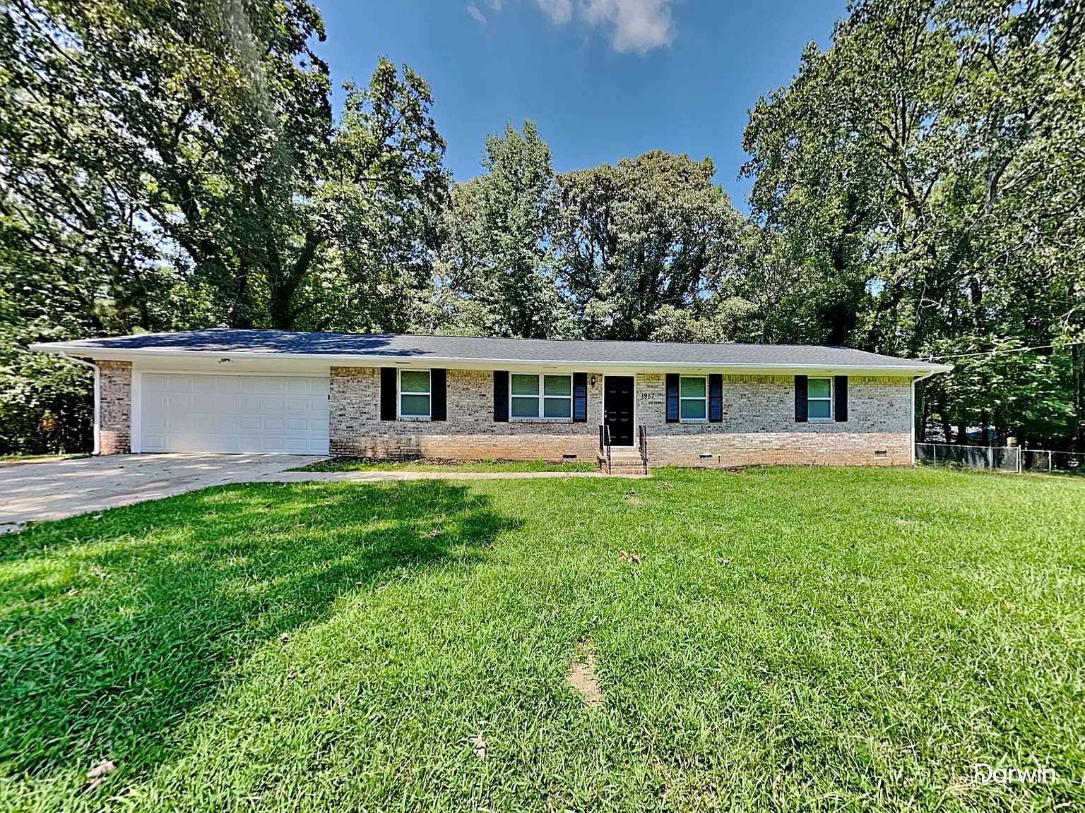 3 bed, 2.0 bath, 1512 sqft, $1,860 — Photo 1