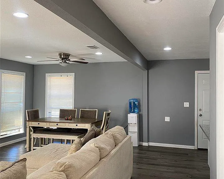 4118 McGaha Ave — Photo 2