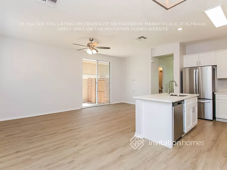 4122 E Tyson St — Photo 6