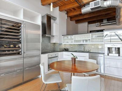 333 Santana Row APT 345, San Jose, CA, 95128