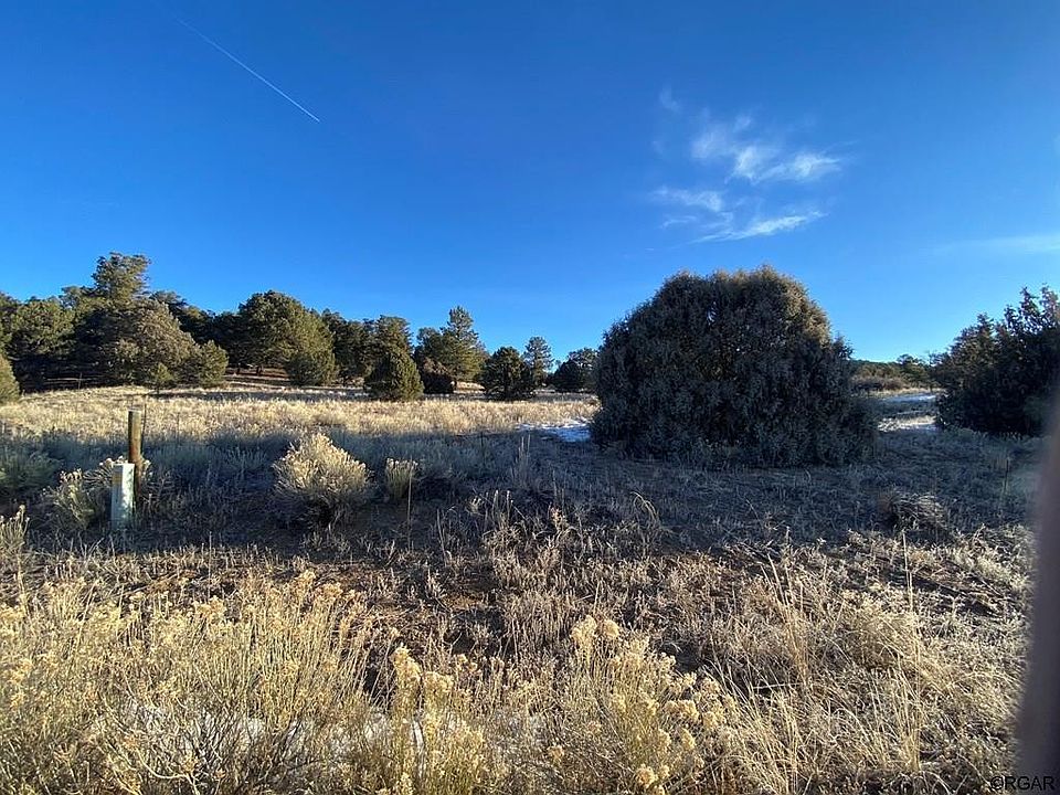2nd image of 1839 Arnold Dr