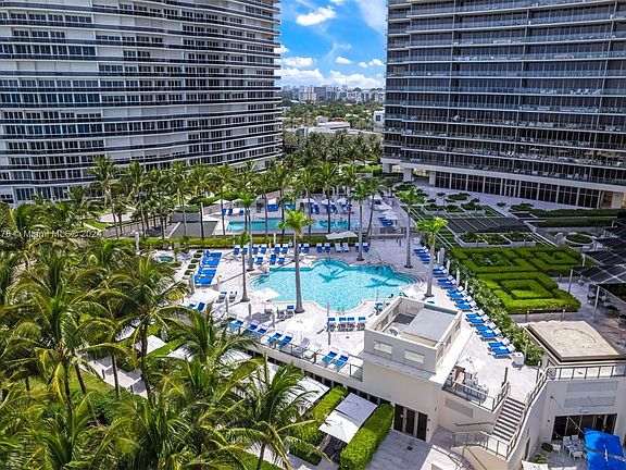 5th image of 9701 Collins Ave #2-0-4