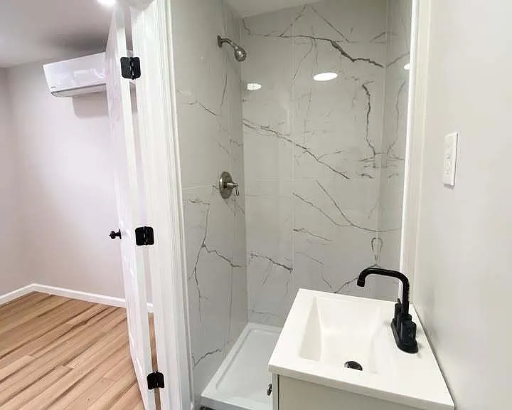 2431 E Fayette St #2 — Photo 9