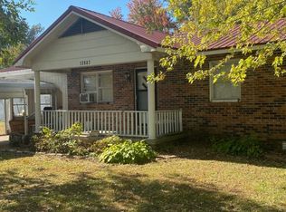 12937 Warren Ln, Dexter, MO 63841