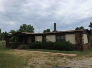 6416 N 129th Ave E, Owasso, OK 74055