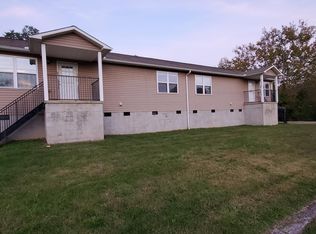 7500 Old Maynardville Pike #7500, Knoxville, TN 37938