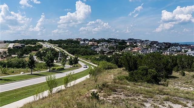 1st image of 802 Serene Estates Dr
