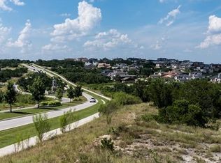 802 Serene Estates Dr, Austin, TX 78738