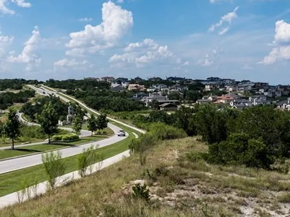802 Serene Estates Dr, Austin, TX 78738