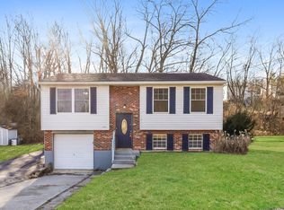 403 Mount Nebo Rd, Cleves, OH 45002