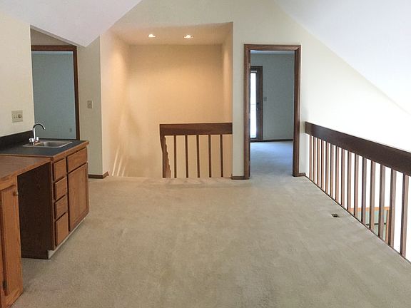 5th image of 8619 Craigston Ct