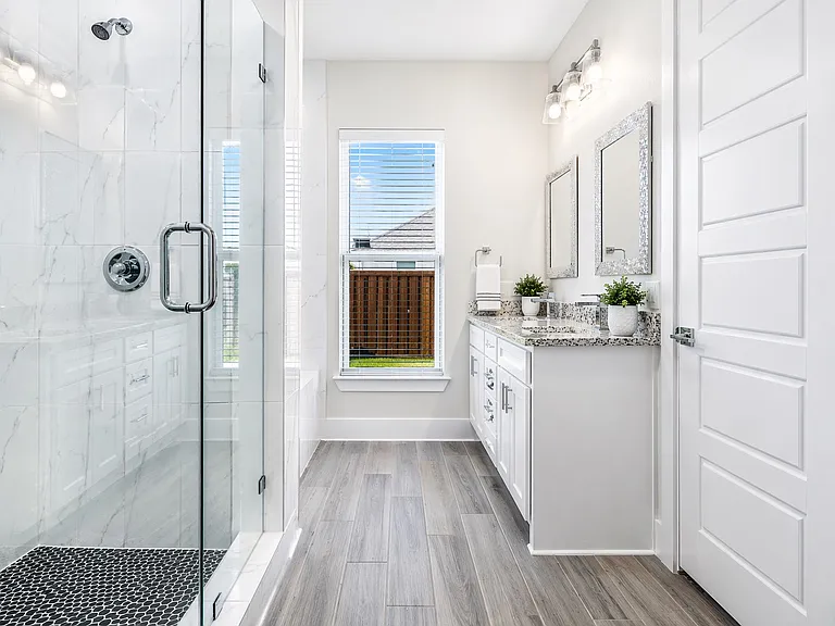 1701 Morris St #1701 — Photo 12
