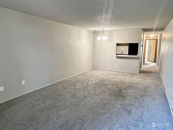 4th image of 3436 I Street NE #N104