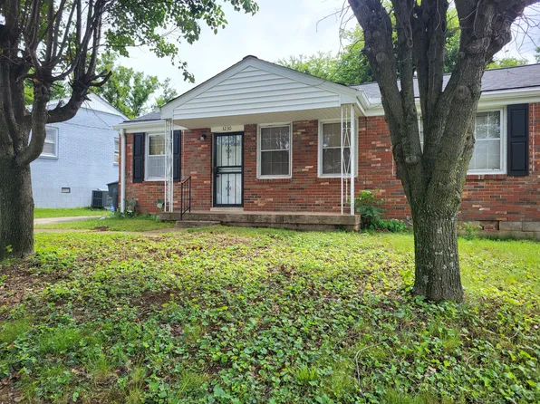 3230 Mayer Ln, Nashville, TN 37218